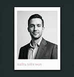Artist Photo Card
